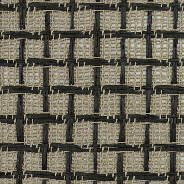 Checkerboard